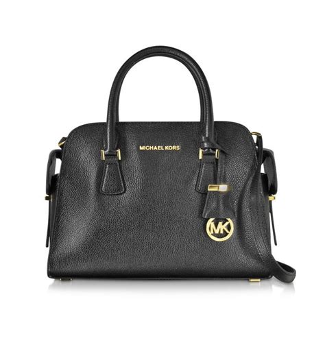 forzieri sac pochette michael kors|macy's Michael Kors bags.